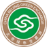 北京绿色交易所logo图片